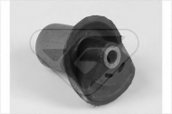 Подвеска HUTCHINSON 597100