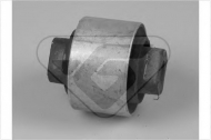 Подвеска HUTCHINSON 597142
