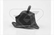 Держатель HUTCHINSON 598005