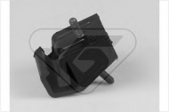 Держатель HUTCHINSON 598012