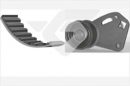 Ременный комплект HUTCHINSON KH 279