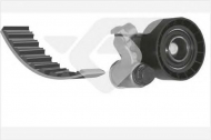 Ременный комплект HUTCHINSON KH 353