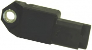 Датчик MEAT & DORIA 82162