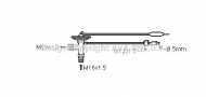 Клапан AVA QUALITY COOLING HY1322