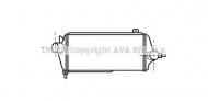 Теплообменник AVA QUALITY COOLING OL4208