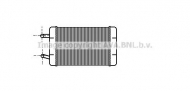 Теплообменник AVA QUALITY COOLING OL6002