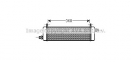 Теплообменник AVA QUALITY COOLING RT3464