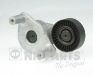 Ролик NIPPARTS J1140332