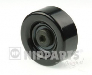 Ролик NIPPARTS J1140340