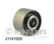 Ролик NIPPARTS J1141025
