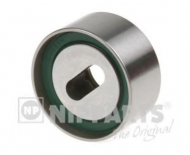 Ролик NIPPARTS J1143000