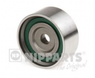 Ролик NIPPARTS J1143003