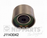 Ролик NIPPARTS J1143042