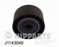 Ролик NIPPARTS J1143045
