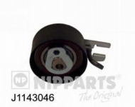 Ролик NIPPARTS J1143046