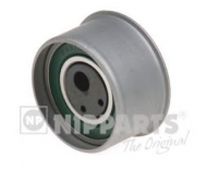 Ролик NIPPARTS J1145000