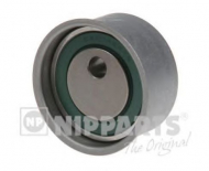 Ролик NIPPARTS J1145003