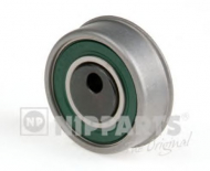 Ролик NIPPARTS J1145004