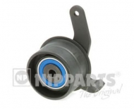 Ролик NIPPARTS J1145029