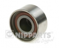 Ролик NIPPARTS J1145041