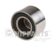 Ролик NIPPARTS J1147002