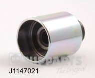 Ролик NIPPARTS J1147021