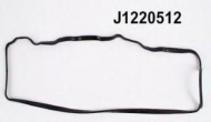 Прокладкa NIPPARTS J1220512