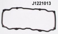 Прокладкa NIPPARTS J1221013