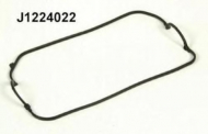 Прокладкa NIPPARTS J1224022