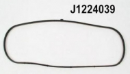 Прокладкa NIPPARTS J1224039