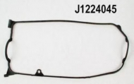 Прокладкa NIPPARTS J1224045