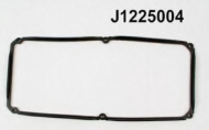 Прокладкa NIPPARTS J1225004