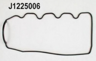Прокладкa NIPPARTS J1225006