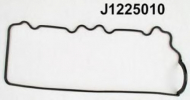 Прокладкa NIPPARTS J1225010
