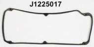 Прокладкa NIPPARTS J1225017