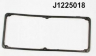 Прокладкa NIPPARTS J1225018