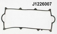 Прокладкa NIPPARTS J1226007