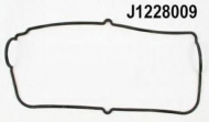 Прокладкa NIPPARTS J1228009