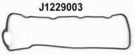 Прокладкa NIPPARTS J1229003