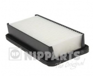 Фильтр NIPPARTS J1320318