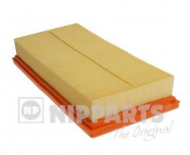 Фильтр NIPPARTS J1320405