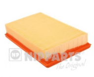 Фильтр NIPPARTS J1320503