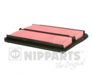 Фильтр NIPPARTS J1324053