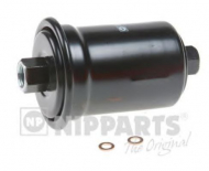 Фильтр NIPPARTS J1332034