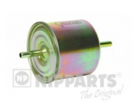 Фильтр NIPPARTS J1333036