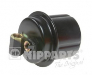 Фильтр NIPPARTS J1334021