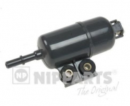 Фильтр NIPPARTS J1334025