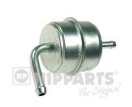Фильтр NIPPARTS J1336019