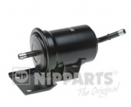 Фильтр NIPPARTS J1337008