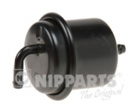 Фильтр NIPPARTS J1338022